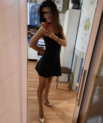 Анкета проститутки Ядвига - Фото, г. Миатли, 24 года, №15105